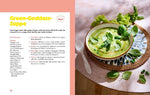 Soup Season