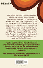 Der Markisenmann