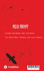 Mein Mampf