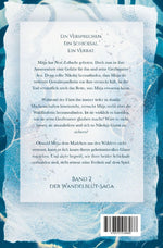 Der Asrenkrieger