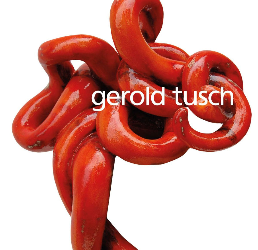Gerold Tusch