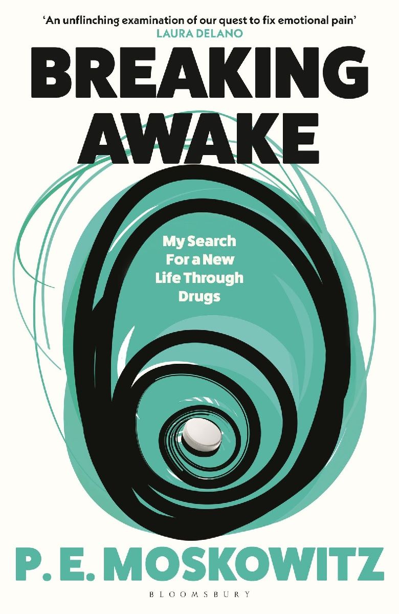 Breaking Awake