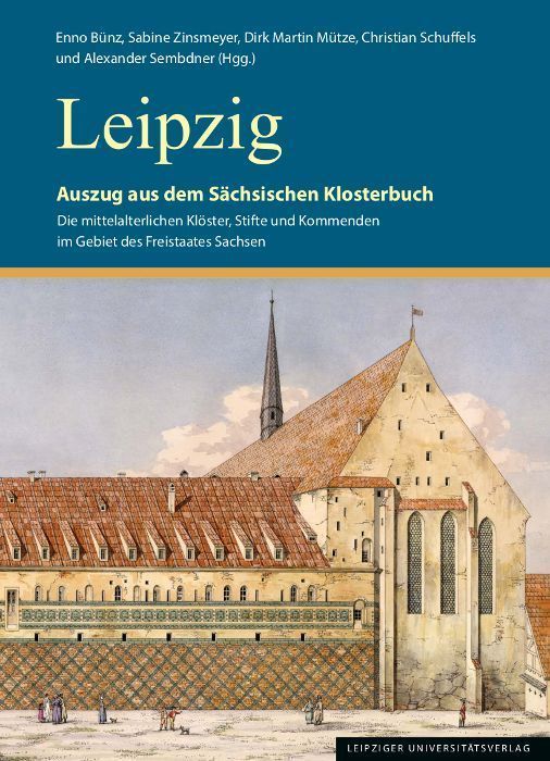 Leipzig