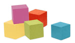 Fernweh STAMPS (Innenansicht)