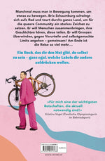 Qu(e)er durchs Land