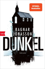 DUNKEL