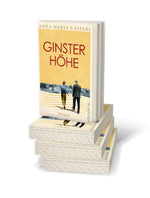 Ginsterhöhe (Innenansicht)