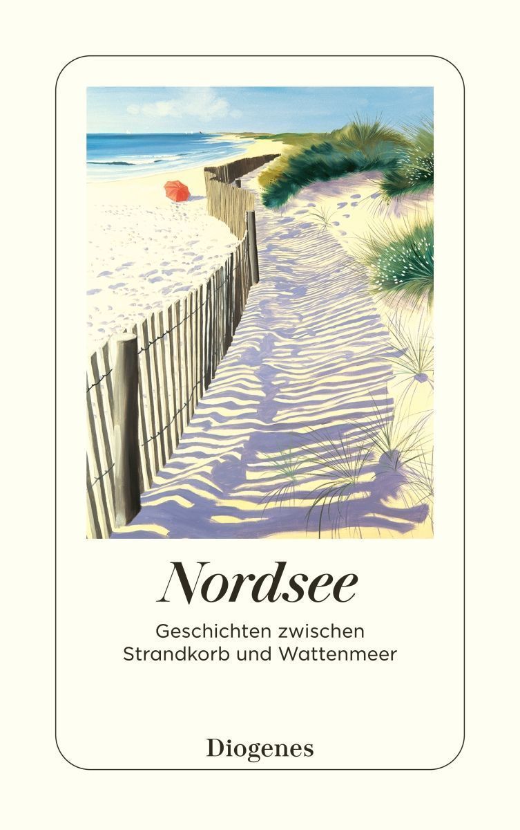 Nordsee