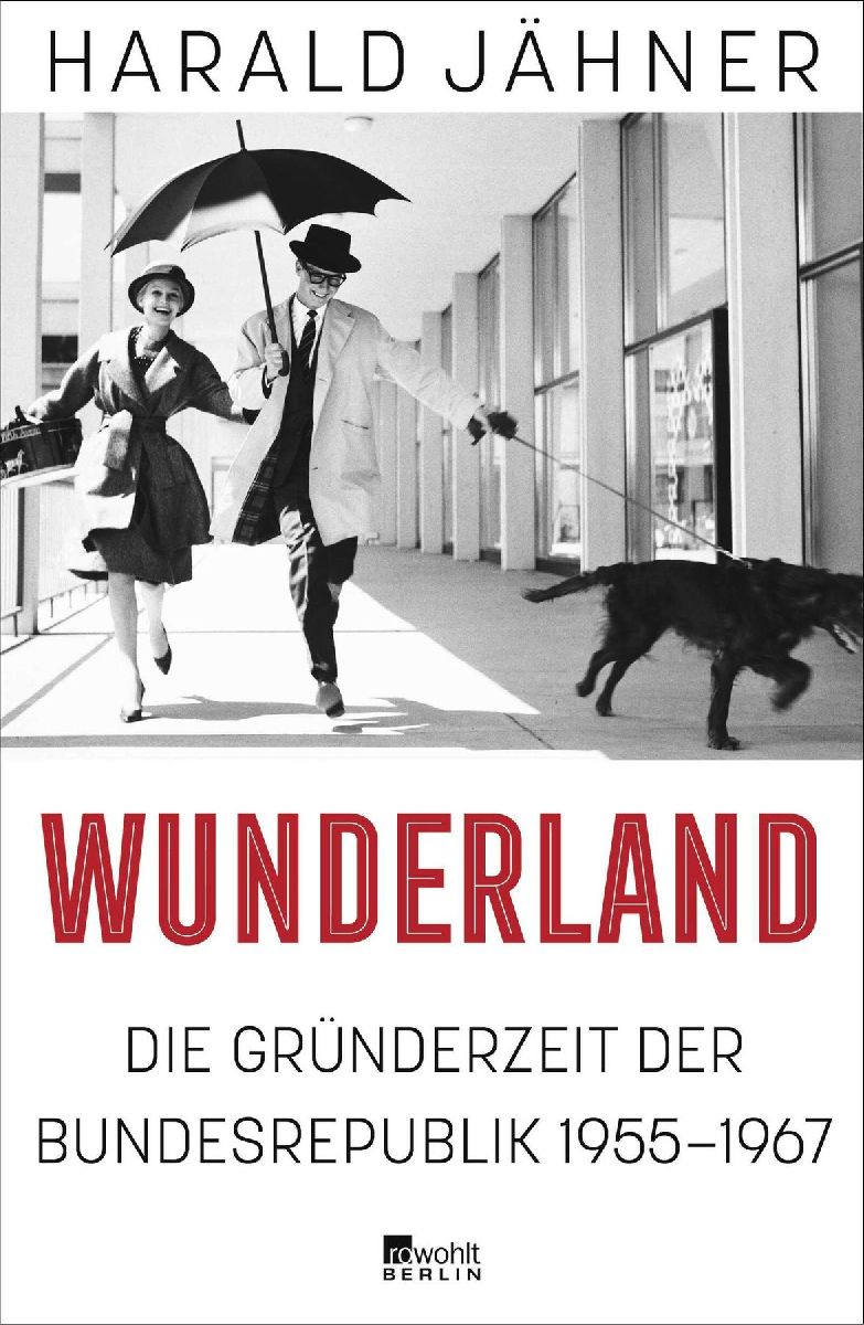Wunderland