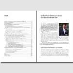 Die Bildungsrevolution am Golf und die deutsche Industrie