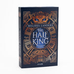 The Half King