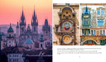 Prague
