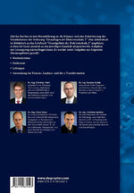 Arbeitsbuch Elektrotechnik 2