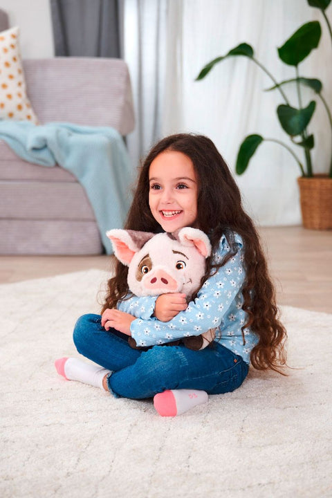 Disney Vaiana 2 PUA,  25cm