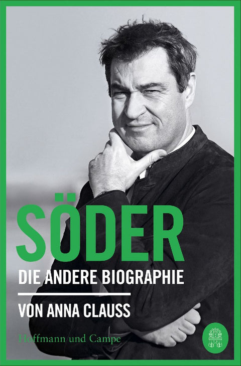 Söder