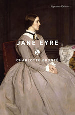 Jane Eyre