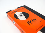 1984. A Novel
