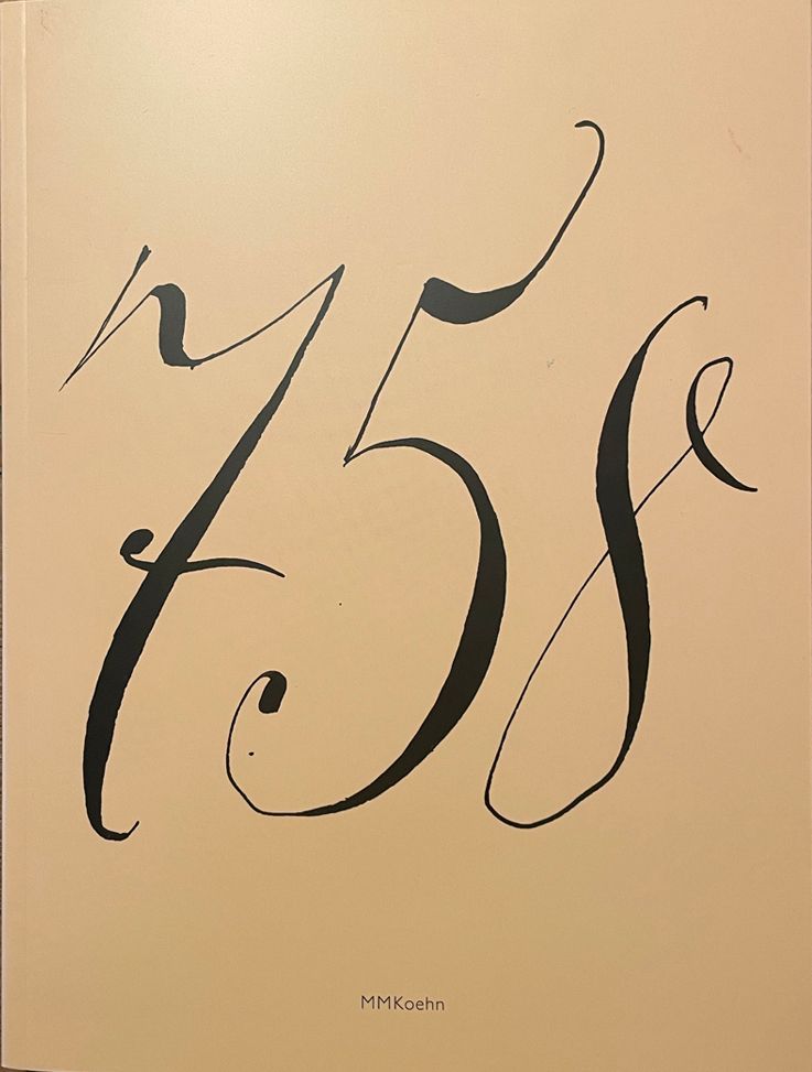 Helmut Brade: Plakate 1960-2023