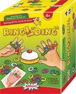 Ringlding