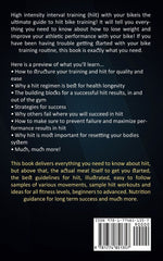 HIIT