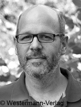 Handbuch Inklusive Diagnostik