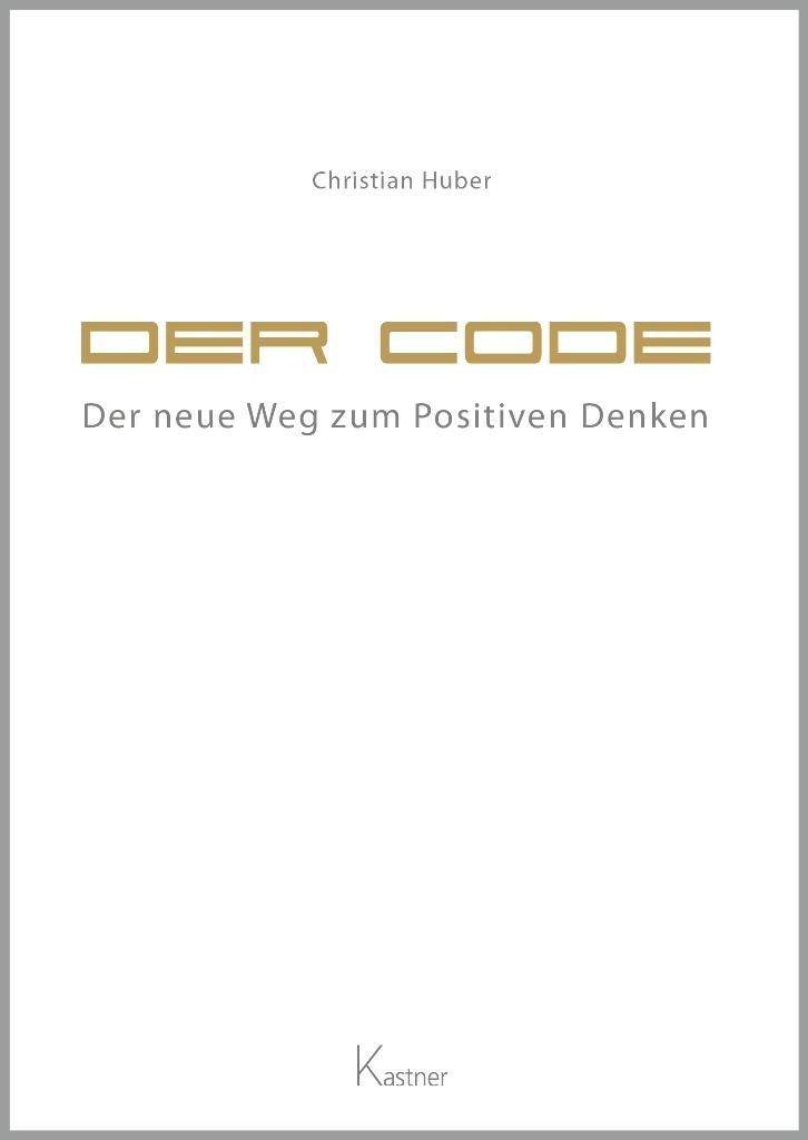 Der Code