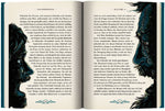 Frankenstein (Innenansicht)