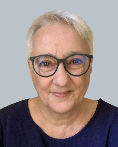Lebe deine Intuition und verbinde dich mit deiner Geistführung