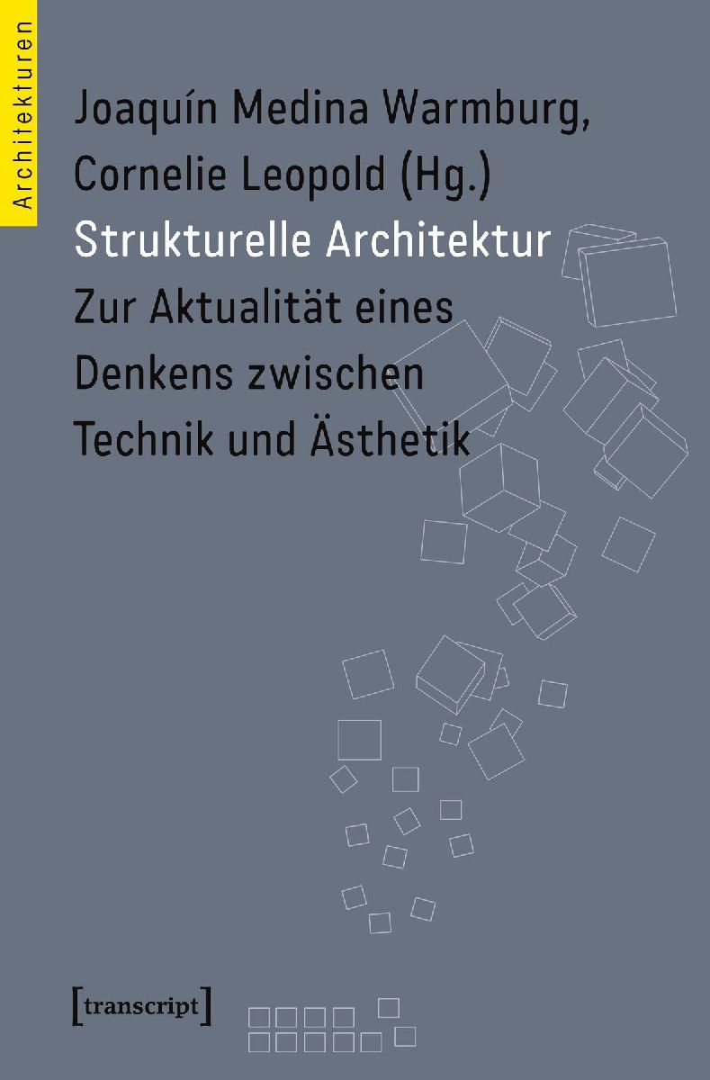 Strukturelle Architektur