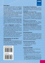 STEP 7-Crashkurs Extended Edition