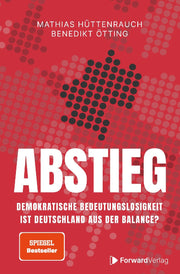 Abstieg