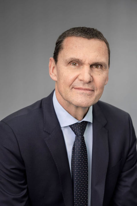 Droit suisse de la société anonyme