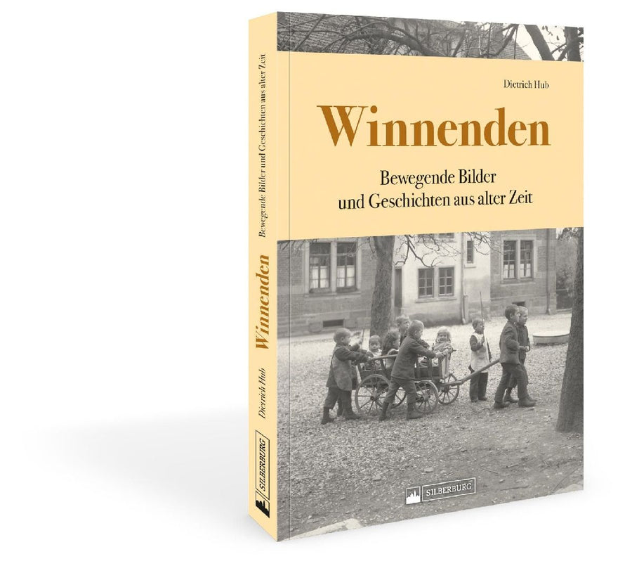 Winnenden