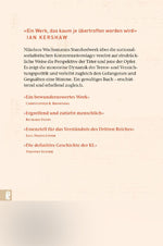 KL (Rückseite)