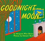Goodnight Moon