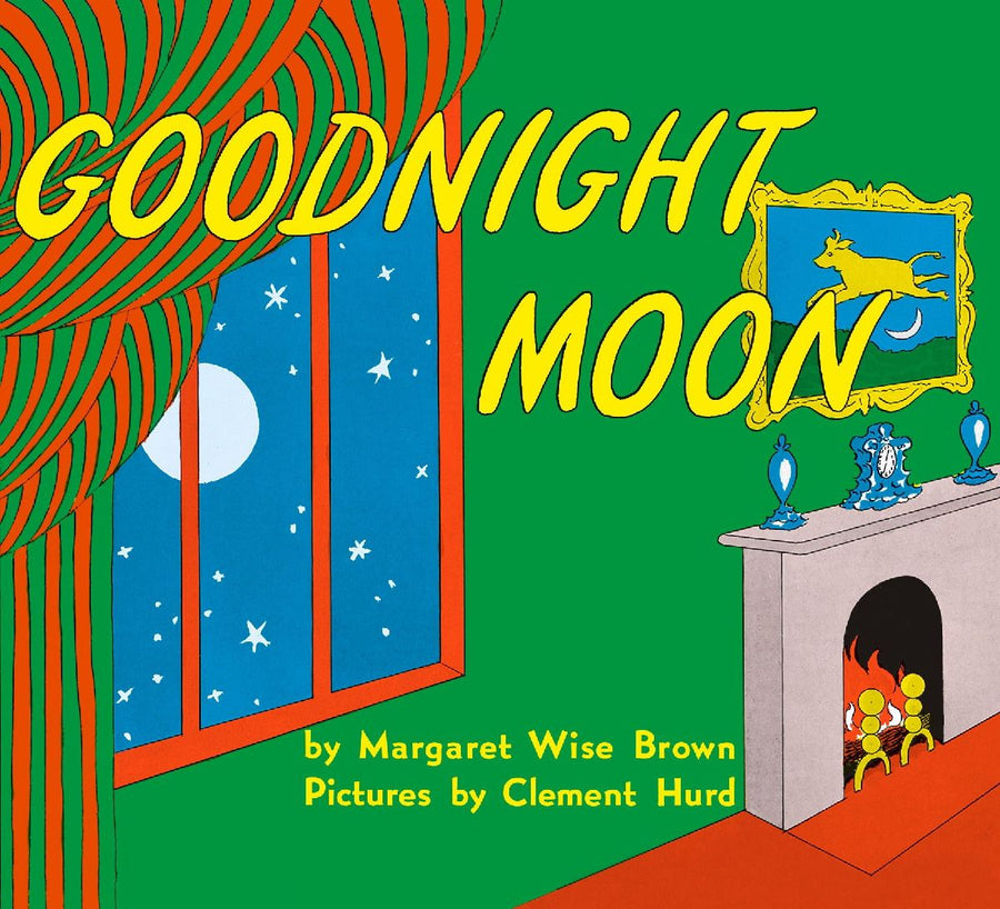 Goodnight Moon