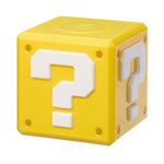 Super Mario Magic 8 Ball