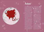 Die Welt im Glas