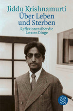 Über Leben und Sterben