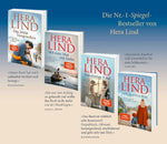 Im Namen der Barmherzigkeit