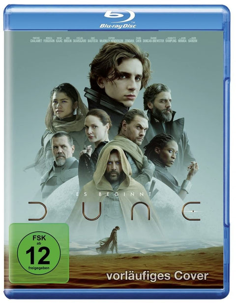 Dune