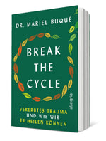 Break the Cycle