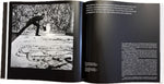 Seeing the Unseeable - Data, Design, Art (Innenansicht)