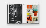 Le Corbusier
