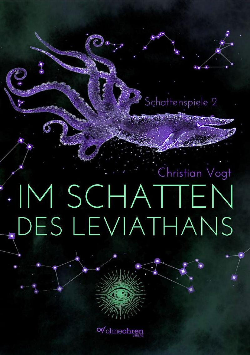 Im Schatten des Leviathans