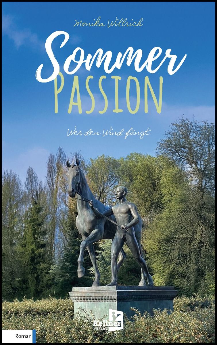 Sommerpassion