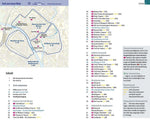 Reise Know-How CityTrip York (Innenansicht)