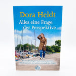 Alles eine Frage der Perspektive (Innenansicht)