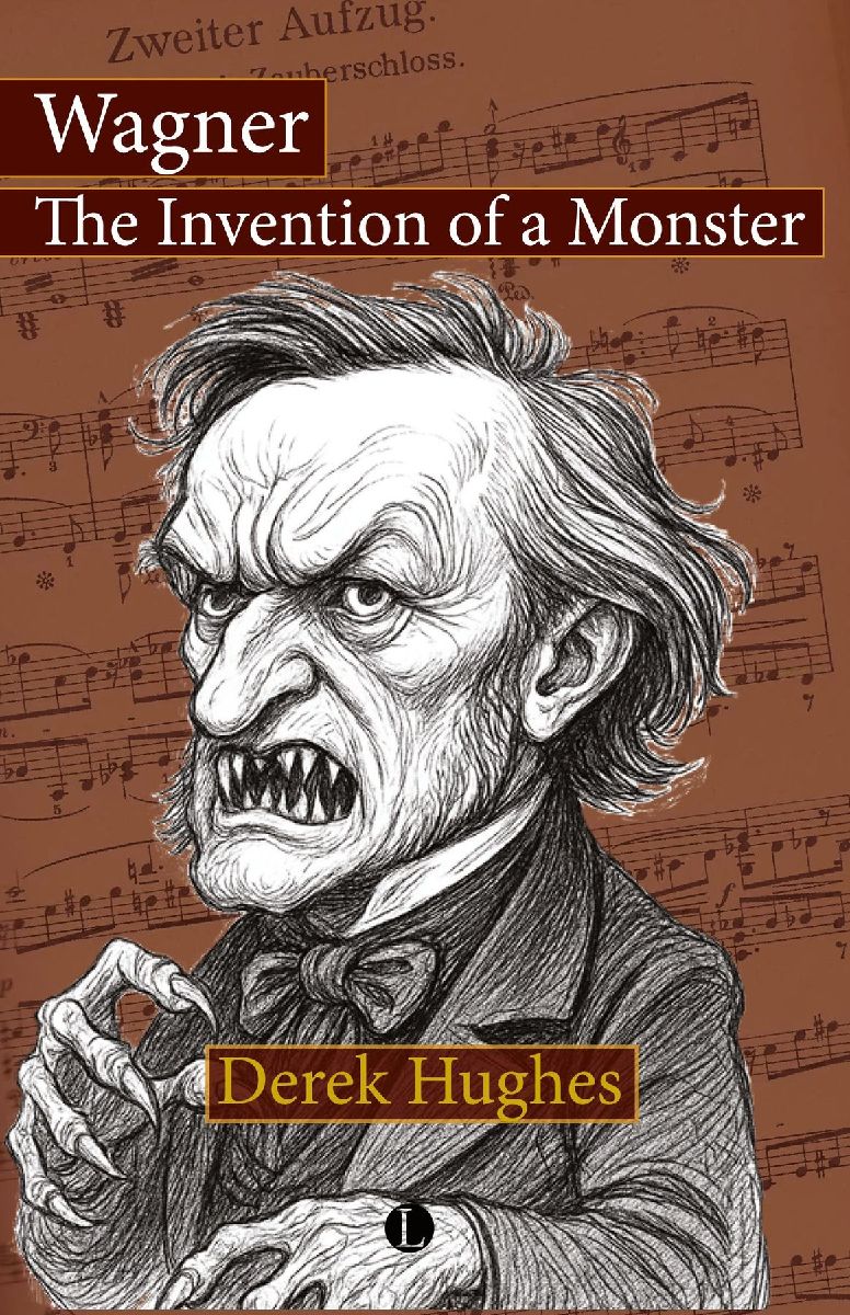 Wagner