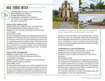 Wochenend und Wohnmobil - Kleine Auszeiten in der Eifel (Innenansicht)